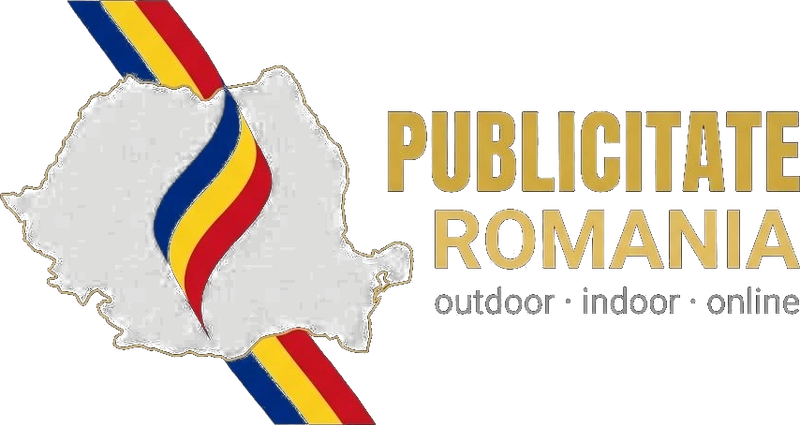 Publicitate Romania - Portal OOH DOOH si Marketing